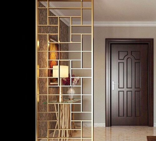 ss-pvd-coated-partition