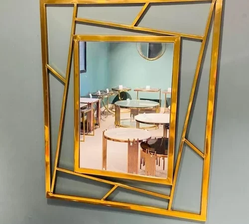 stainless-steel-pvd-coated-wall-mirror-500x500