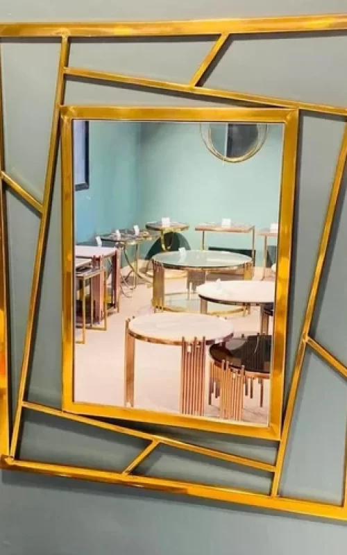 stainless-steel-pvd-coated-wall-mirror-500x500
