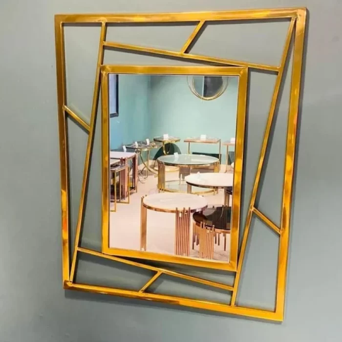 stainless-steel-pvd-coated-wall-mirror-500x500